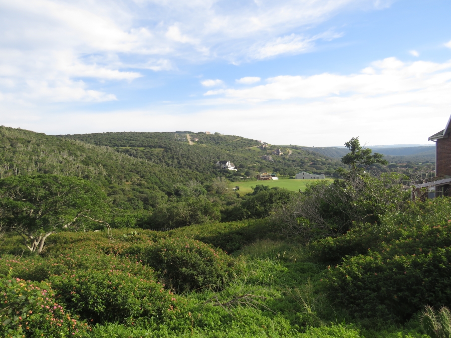 0 Bedroom Property for Sale in West Bank Eastern Cape